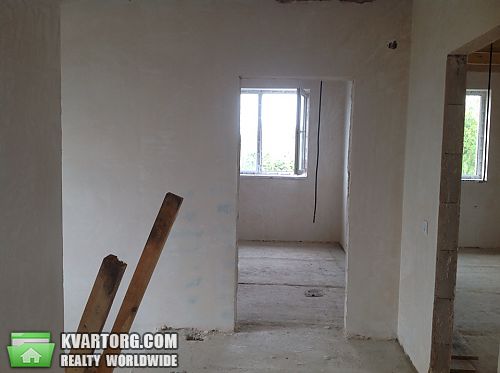 Sell house. Киев, Садовая Осокорки — photo 9