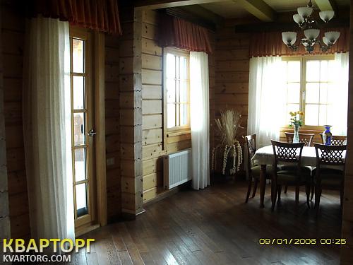 Sell house. Киев, Село Кременище — photo 9