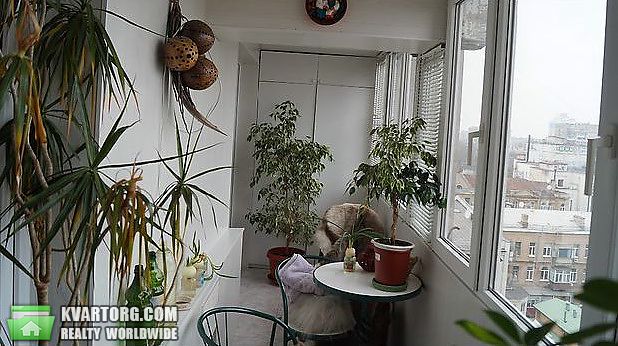 Sell 3-room apartment. Днепропетровск, Карла Маркса — photo 6