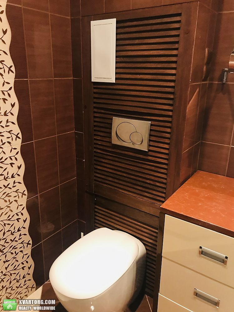 Sell 3-room apartment. Киев, Джона Маккейна — photo 5