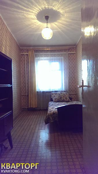Sell 2-room apartment. Одесса, Адмиральский пр-т — photo 3