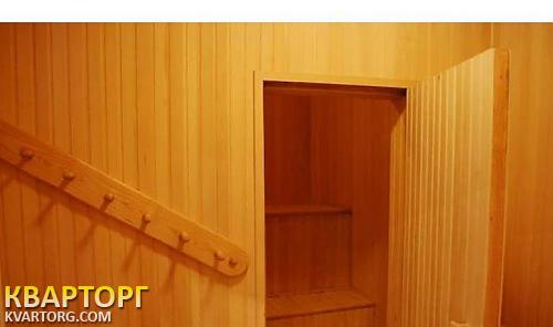 Rent out house. Киев, Цимбалов Яр — photo 6