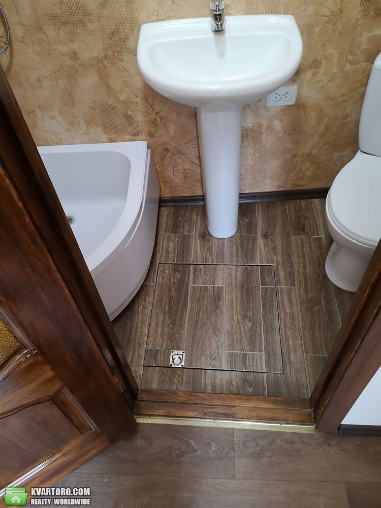 Sell 1-room apartment. Херсон, Греческая — photo 9