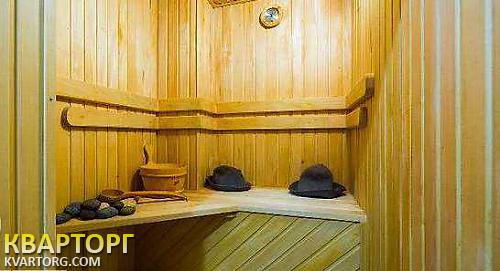 Sell 3-room apartment. Киев, Ахматовой — photo 8