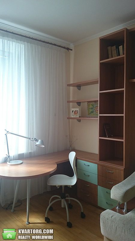 Sell 3-room apartment. Киев, Семьи Хохловых — photo 4
