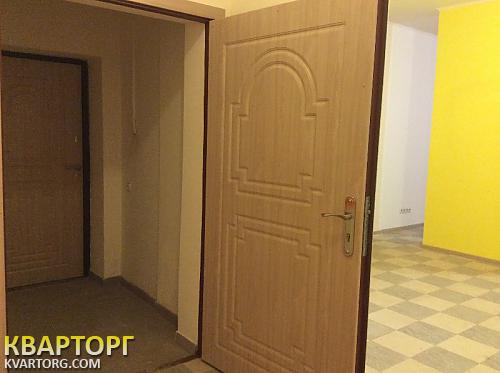 Sell office. Киев, Ахматовой — photo 4