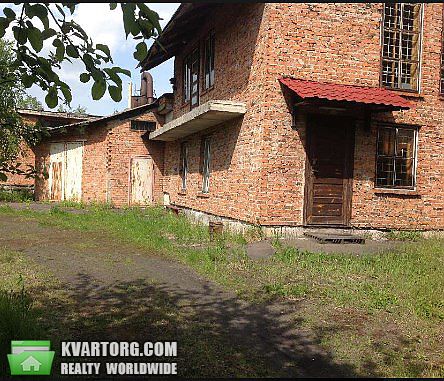 Sell warehouse. Львов, Промислова — photo 1