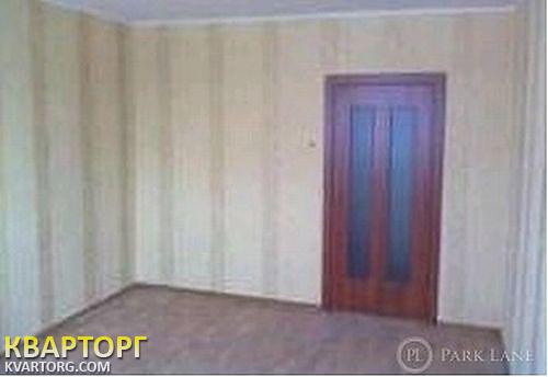 Sell 3-room apartment. Киев, Закревского — photo 3
