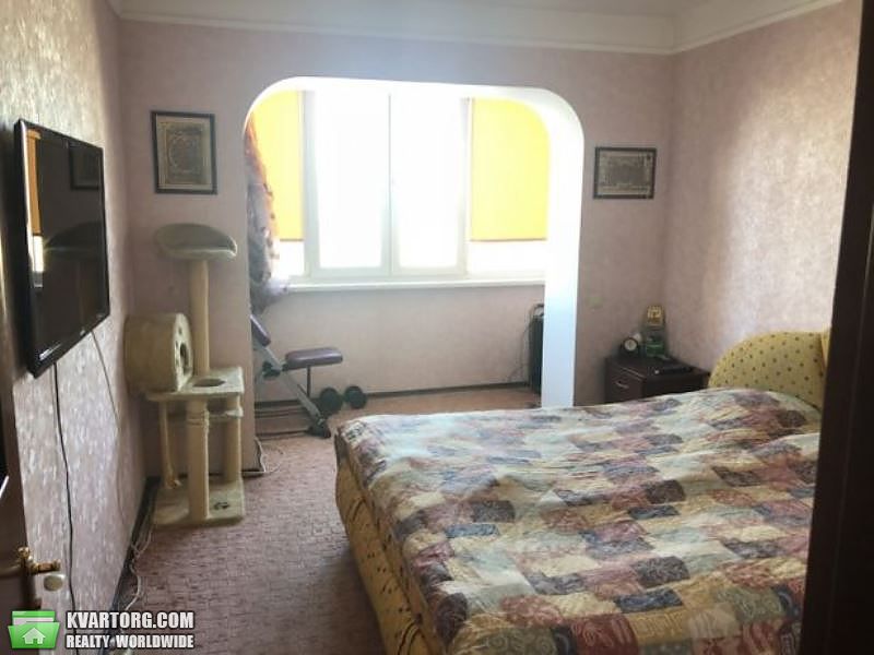 Sell 3-room apartment. Киев,  Лесной пр — photo 3