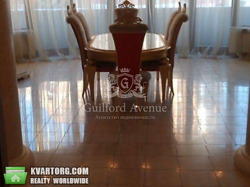 Sell 3-room apartment. Киев, Жилянская — photo 8