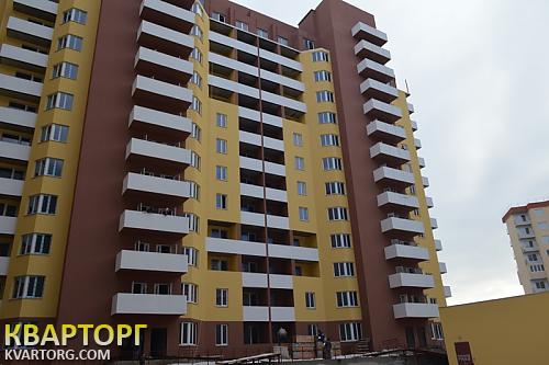 Sell 1-room apartment. Одесса, Левитана — photo 1