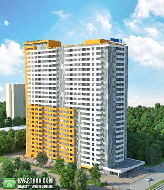 Sell 1-room apartment. Одесса, Канатная — photo 1
