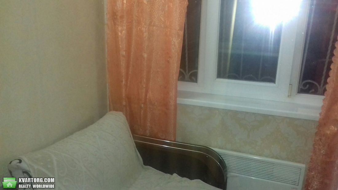 Sell 1-room apartment. Одесса, Добровольского проспект — photo 3