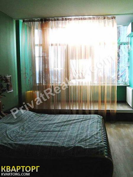 Sell 4-room apartment. Харьков, Центр — photo 3
