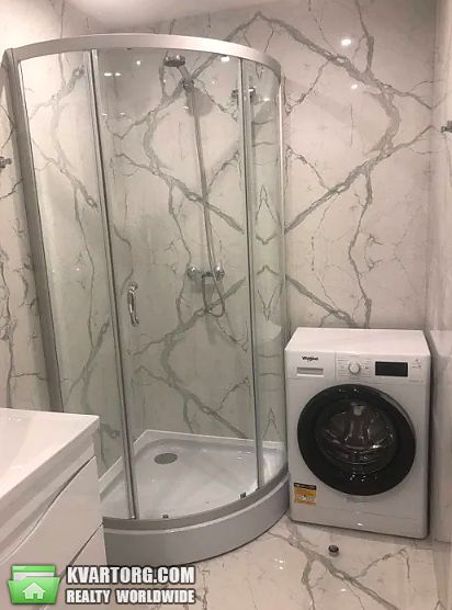 Sell 3-room apartment. Харьков, Героев Труда — photo 1