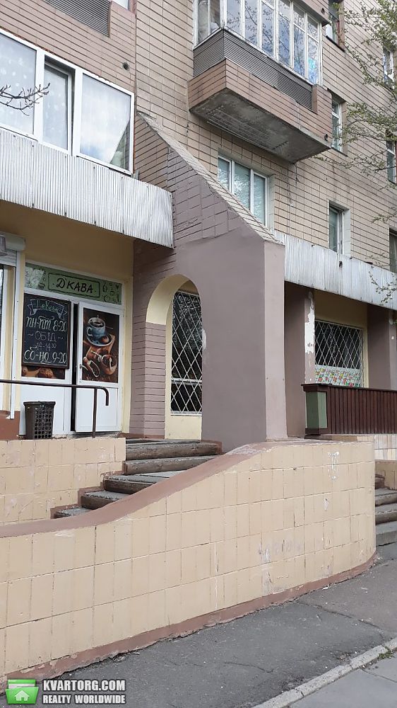 Sell 2-room apartment. Киев,  Верховинная — photo 10