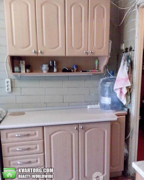Sell 1-room apartment. Киев, Шамрыло Тимофея — photo 4