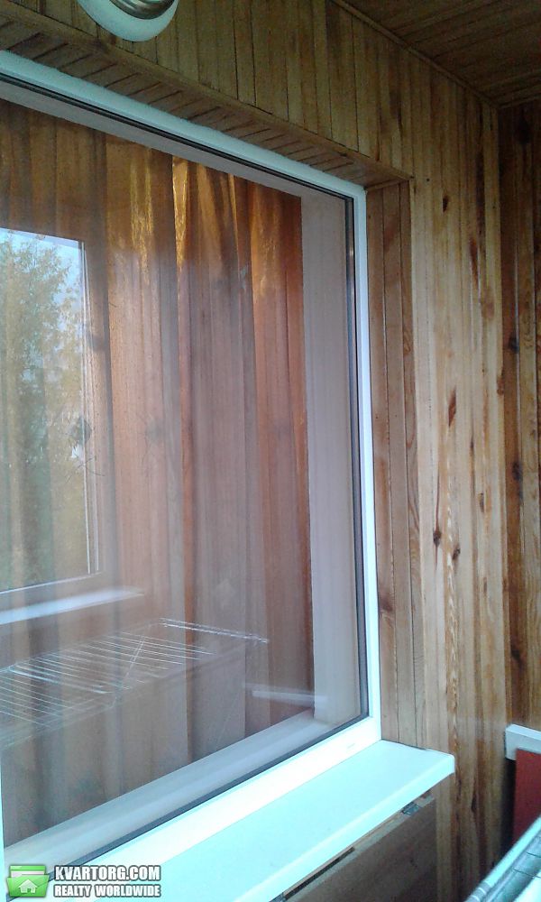 Rent out 2-room apartment. Киев,  Наумова — photo 5