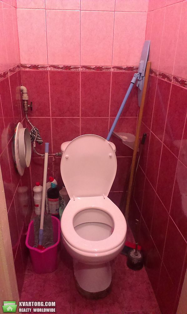 Sell 3-room apartment. Киев,  Щорса — photo 2