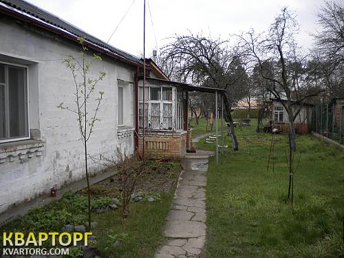 Sell house. Киев, 3го.-интернационала — photo 3