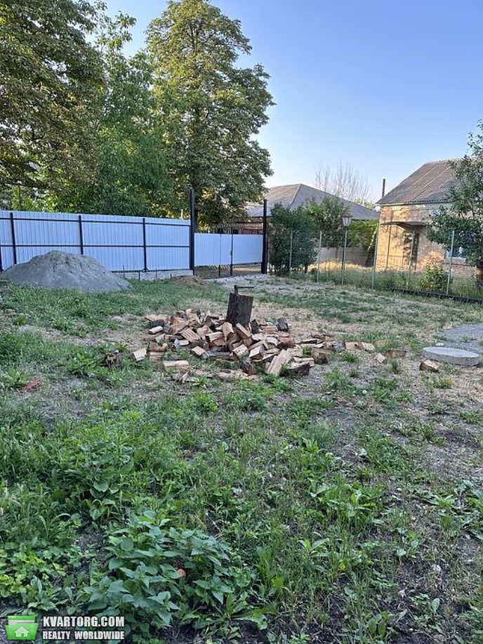 Sell house. Одесса, Подільськ — photo 9