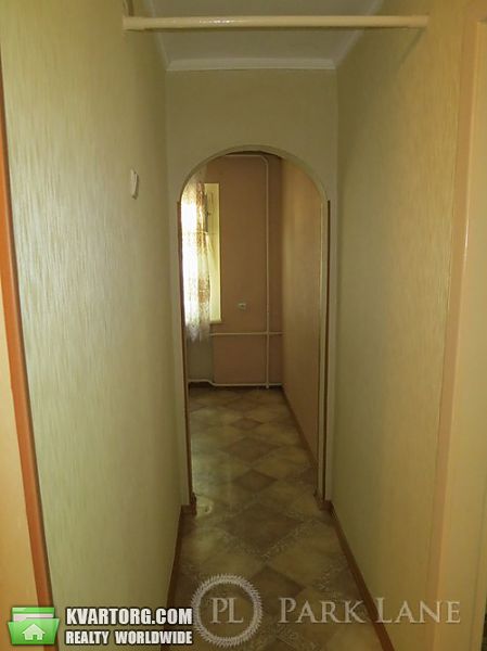 Sell 2-room apartment. Киев, Марьяненко — photo 1