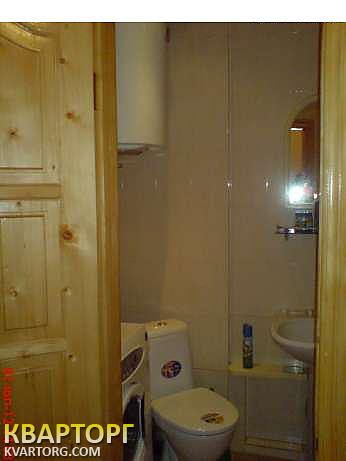 Rent out 2-room apartment. Одесса, Канатная — photo 5