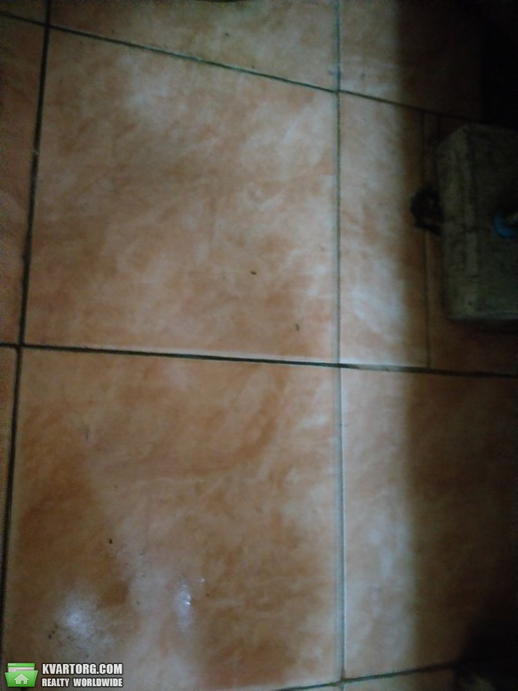 Sell 2-room apartment. Киев,  Березняковская — photo 7