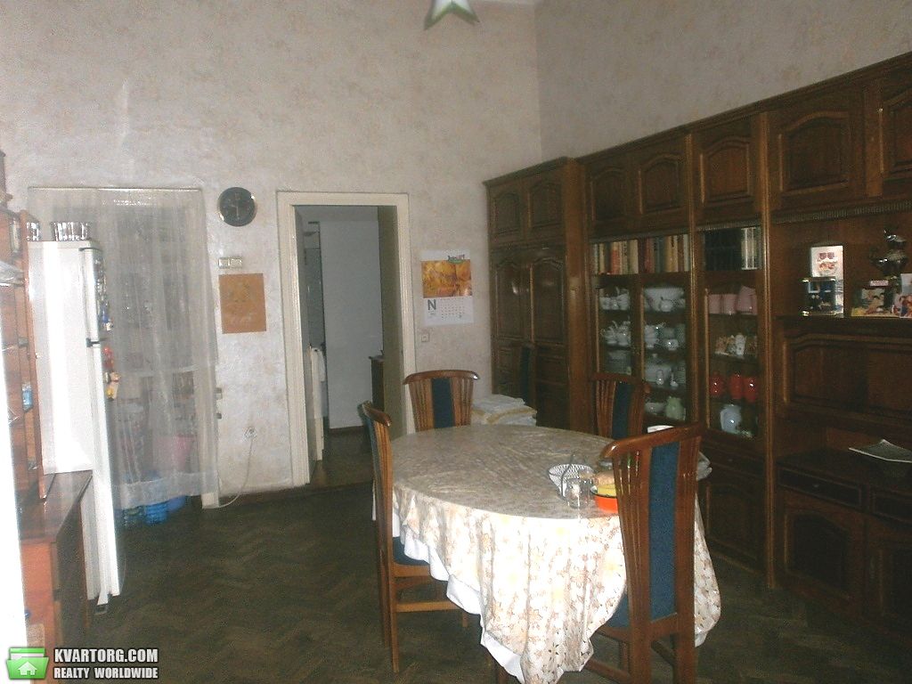 Sell 4-room apartment. Одесса, Толстого Льва — photo 4
