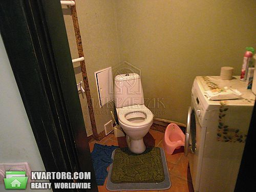 Sell 3-room apartment. Киев,  Расковой — photo 2