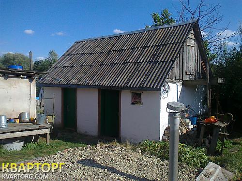 Sell house. Васильков, барахты — photo 6