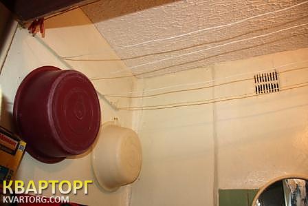 продам 1-комнатную квартиру. Винница,   Юности - фото 8