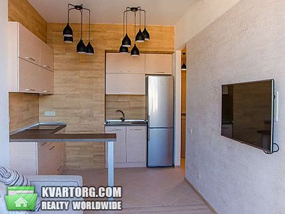 Sell 1-room apartment. Одесса, Генуэзская — photo 5