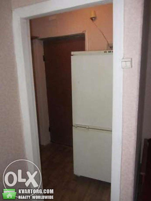 Sell 1-room apartment. Киев,  Кудри — photo 8