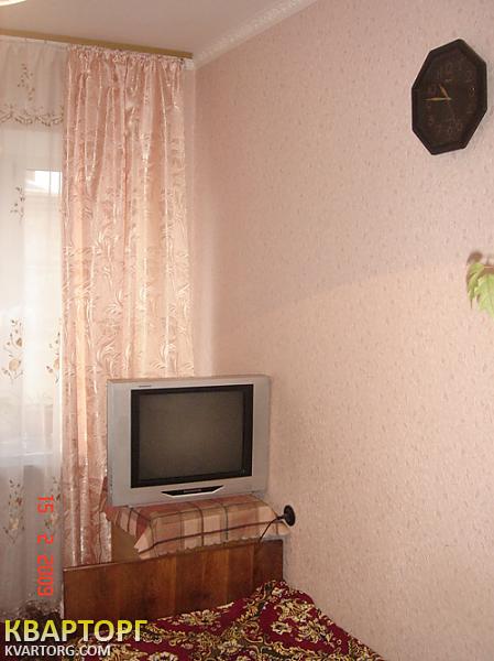 Sell 2-room apartment. Киев, Докучаевская — photo 2