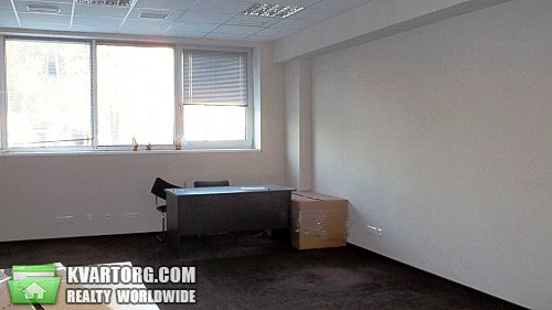 Rent out office. Киев, Фрунзе — photo 3