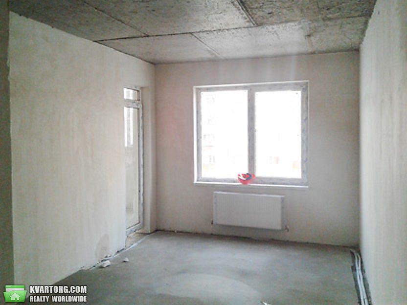 Sell 1-room apartment. Одесса, Левитана/Радужная — photo 1