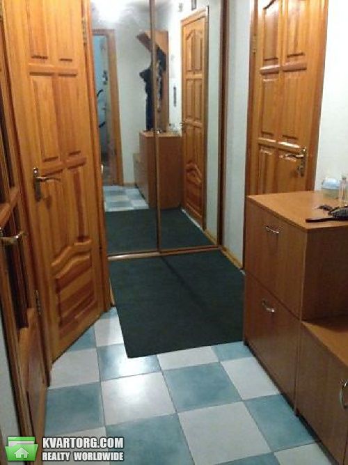 Sell 1-room apartment. Киев,  Телиги — photo 5