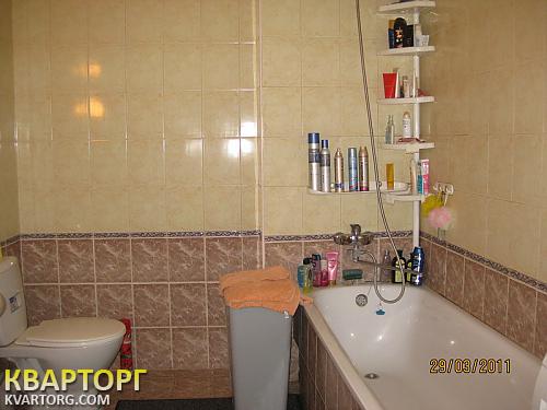 Sell house. Одесса, Немировича-Данченко — photo 4