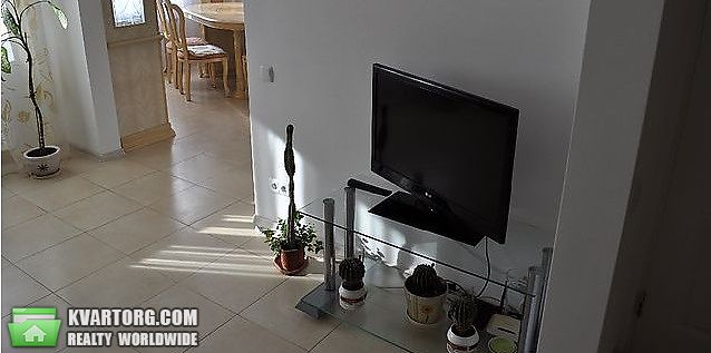 Sell 3-room apartment. Киев,  Машиностроительная — photo 4