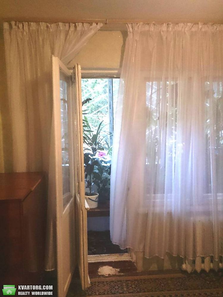 Sell 5-room apartment. Одесса, Королева — photo 2