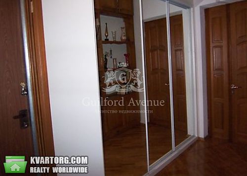 Sell 3-room apartment. Киев, Малоподвальная — photo 5