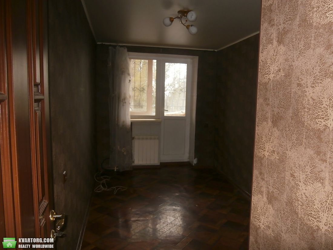 Sell 3-room apartment. Одесса, Жолио-Кюри — photo 4