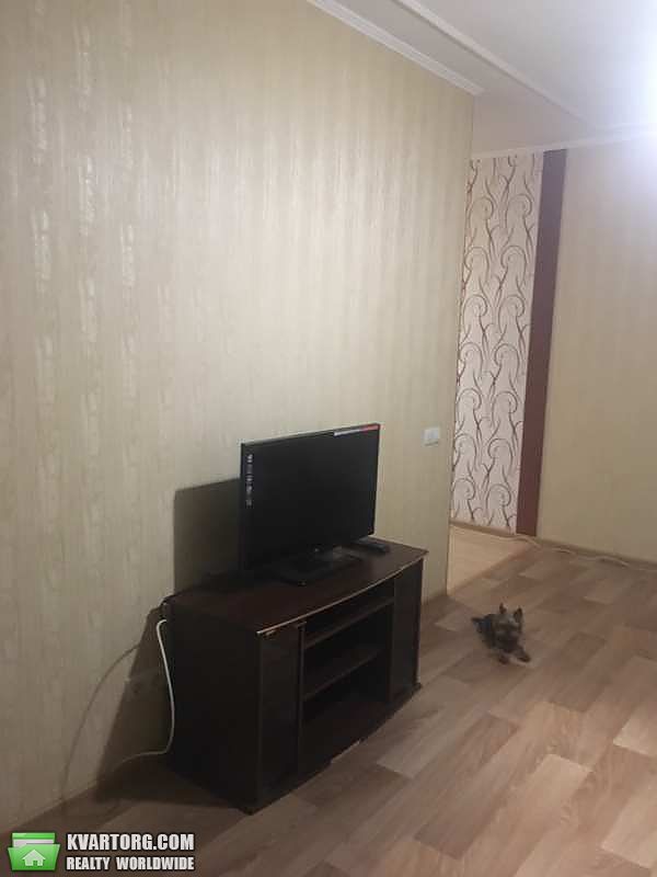 Sell 1-room apartment. Харьков, Э. Ахсaрoва — photo 2