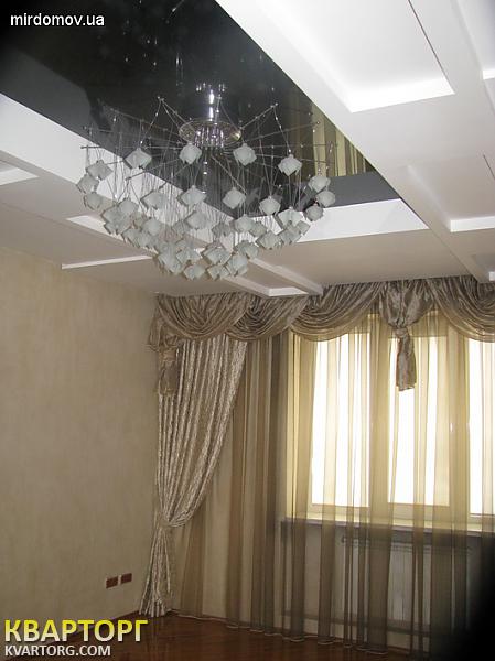 Sell house. Киев, р-н.Теремки — photo 6