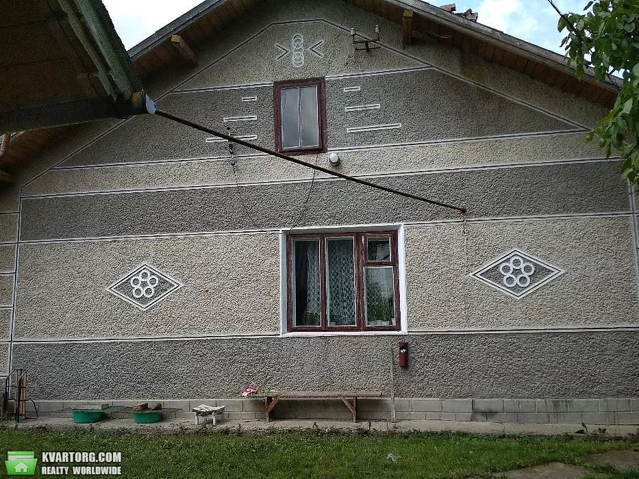 Sell house. Ивано-Франковск, Андрусяка — photo 4