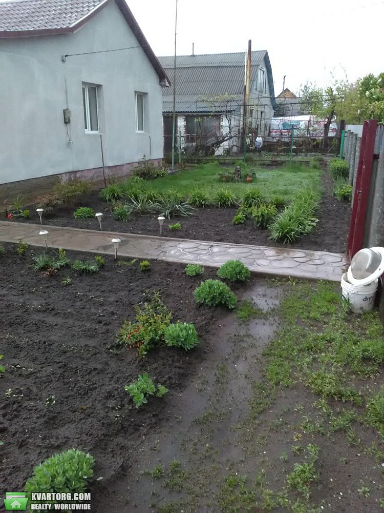 Sell house. Киевская обл.,  Сумская — photo 6