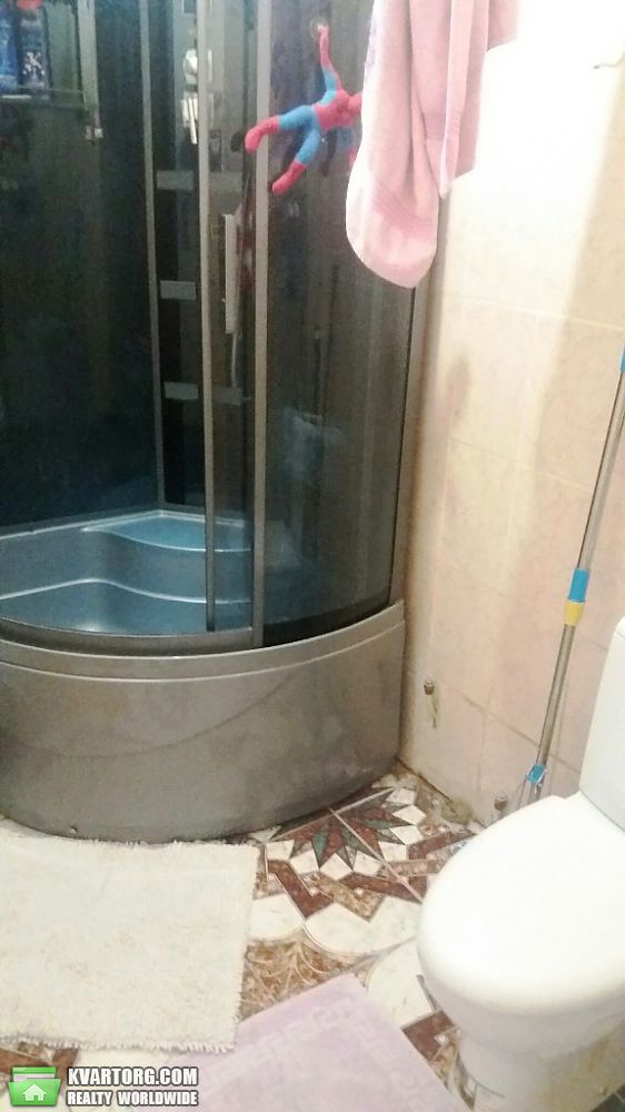 Sell 2-room apartment. Одесса, Преображенская — photo 5
