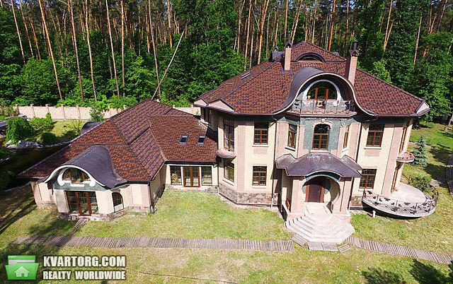 Sell house. Ирпень, Курортная — photo 1
