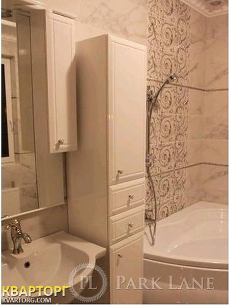 Rent out house. Киевская обл., Юрьевка — photo 6